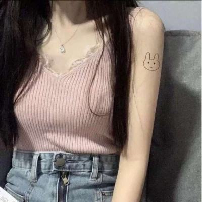 景顺长城智能生活混合A净值上涨4.61%